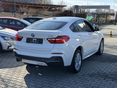 BMW X4 2016/7 - 3