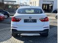 BMW X4 2016/7 - 4