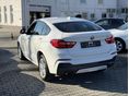 BMW X4 2016/7 - 5