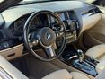 BMW X4 2016/7 - 7