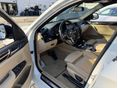 BMW X4 2016/7 - 8
