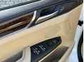 BMW X4 2016/7 - 9