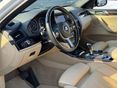 BMW X4 2016/7 - 10