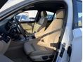 BMW X4 2016/7 - 11