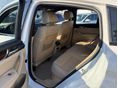 BMW X4 2016/7 - 12