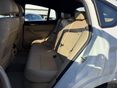BMW X4 2016/7 - 13
