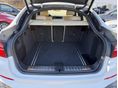 BMW X4 2016/7 - 14