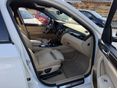 BMW X4 2016/7 - 16