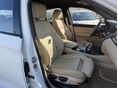 BMW X4 2016/7 - 17