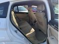 BMW X4 2016/7 - 18