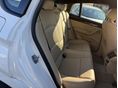 BMW X4 2016/7 - 19