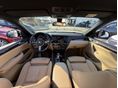 BMW X4 2016/7 - 20
