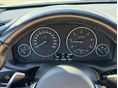 BMW X4 2016/7 - 23