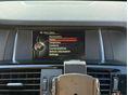 BMW X4 2016/7 - 24