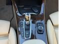 BMW X4 2016/7 - 26