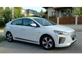 HYUNDAI IONIQ 2019/1 - 2
