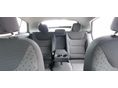 HYUNDAI IONIQ 2019/1 - 5