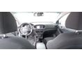 HYUNDAI IONIQ 2019/1 - 6