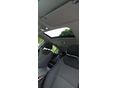 HYUNDAI IONIQ 2019/1 - 8