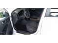 HYUNDAI IONIQ 2019/1 - 9