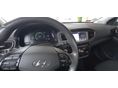 HYUNDAI IONIQ 2019/1 - 10