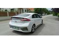 HYUNDAI IONIQ 2019/1 - 3