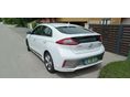 HYUNDAI IONIQ 2019/1 - 4