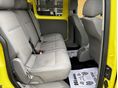 VOLKSWAGEN CADDY 2009/10 - 5