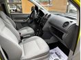 VOLKSWAGEN CADDY 2009/10 - 6