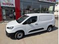 TOYOTA PROACE 2024/6 - 1