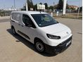 TOYOTA PROACE 2024/6 - 2