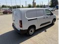 TOYOTA PROACE 2024/6 - 3