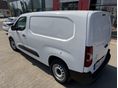 TOYOTA PROACE 2024/6 - 4