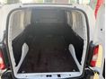 TOYOTA PROACE 2024/6 - 5
