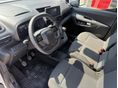TOYOTA PROACE 2024/6 - 6