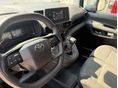 TOYOTA PROACE 2024/6 - 7