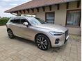VOLVO XC60 2.0 B4 ULTRA AWD Geartronic 2023