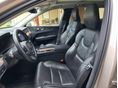 VOLVO XC60 2023/6 - 5