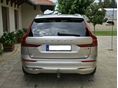 VOLVO XC60 2023/6 - 3