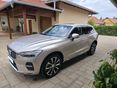VOLVO XC60 2023/6 - 2