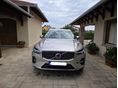 VOLVO XC60 2023/6 - 4