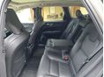 VOLVO XC60 2023/6 - 6