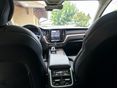VOLVO XC60 2023/6 - 7