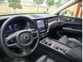 VOLVO XC60 2023/6 - 8