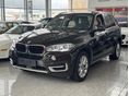 BMW X5 xDrive40d (Automata) 142eKm.Ül.fűt/hűt.Panorámatető!
