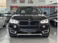 BMW X5 2017/11 - 2