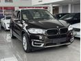 BMW X5 2017/11 - 3