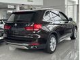 BMW X5 2017/11 - 4