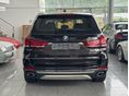BMW X5 2017/11 - 5
