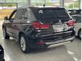 BMW X5 2017/11 - 6